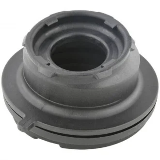 Підшипник амортизатора передн. Ford Galaxy/Mondeo V/S-Max 06-22 FEBEST FDB-CNGF