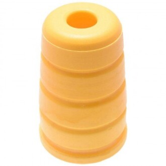 Отбойник амортизатора FEBEST FDD-TRR