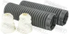 Комплект 2шт пильник/відбійник амортизатора перед MAZDA 3/FOCUS 03-14 FEBEST FDSHB-KUGIIF-KIT