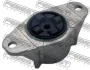Опора амортизатора заднього C-Max/Focus/Kuga/S40 03-19 FEBEST FSS-CB4R (фото 1)
