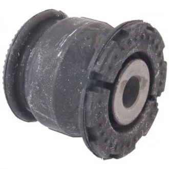 Сайлентблок подвески FEBEST HAB-019