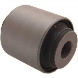 Сайлентблок подвески FEBEST HAB-046