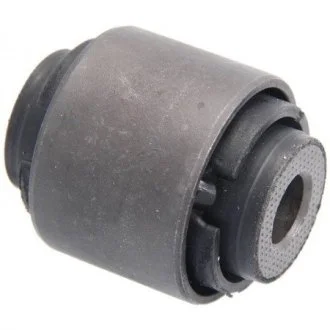 Сайлентблок подвески FEBEST HAB-095