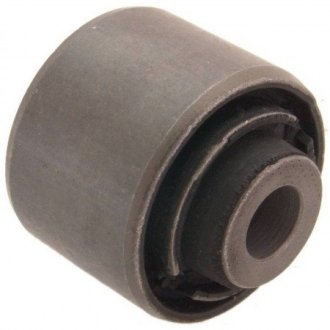 Сайлентблок заднего рычага FEBEST HAB-150