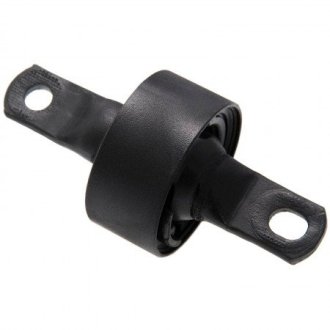 Сайлентблок заднего рычага FEBEST HAB-166