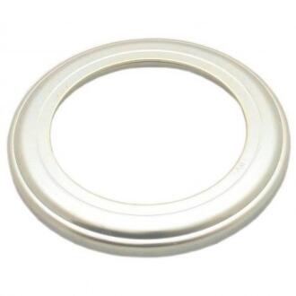 Підшипник опори амортизатора FEBEST HB-HRV