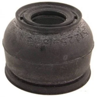 Пыльник шаровой опоры FEBEST HBJB-203