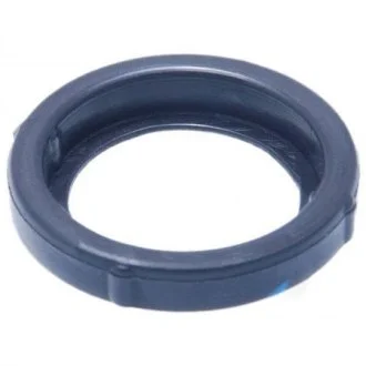 Уплотняющее кольцо FEBEST HCP-005