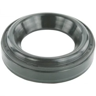 Уплотняющее кольцо FEBEST HCP-006
