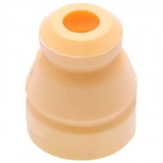 Отбойник амортизатора FEBEST HDB-001