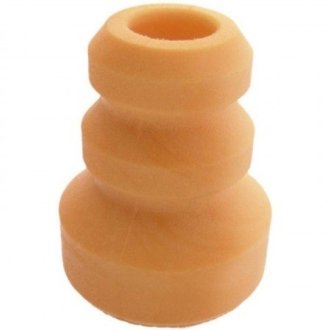 Отбойник амортизатора из пластмассы (полиуретана) FEBEST HD-CL7F