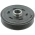 Шкив FEBEST HDS-N22A (фото 1)
