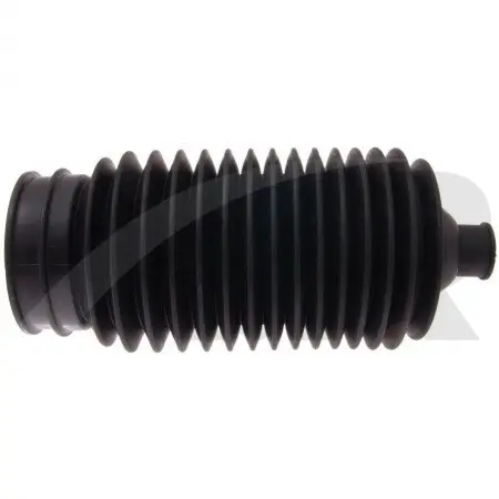 Пильник рульової рейки HONDA ACCORD VII 04-08 (к-кт) FEBEST HRKB-CL (фото 1)