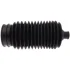 Пильник рульової рейки HONDA ACCORD VII 04-08 (к-кт) FEBEST HRKB-CL (фото 1)