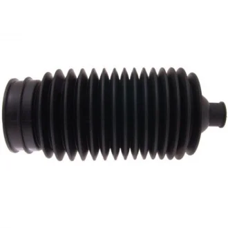 Пильник рульової рейки HONDA ACCORD VII 04-08 (к-кт) FEBEST HRKB-CL