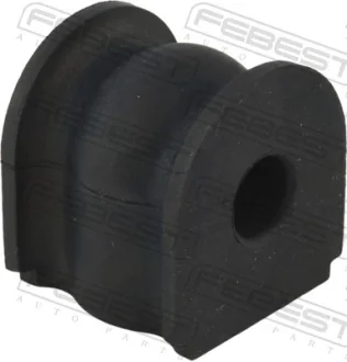 Втулка стабілізатора задн. Honda CR-V 07- (d=13mm) FEBEST HSB-RWR