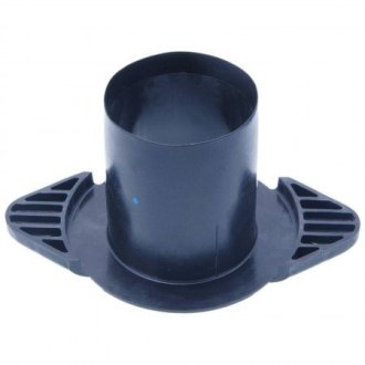 Защитныйкожух амортизатора FEBEST HSHB-RER