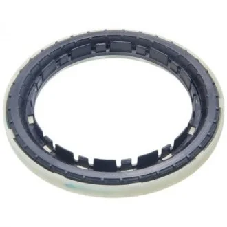 Подшипник опоры амортизатора FEBEST HYB-H1F