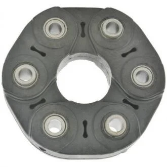Балансир кардана SANTA FE 2.0-2.7 06-20 FEBEST HYDS-002
