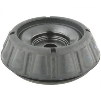 Опора стойки амортизатора FEBEST HYSSSOLF