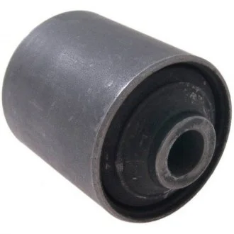 Сайлентблок подвески FEBEST ISAB-004