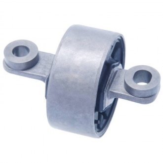 Сайлентблок заднего продольного рычага FEBEST KAB-SL10RL