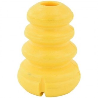 Відбійник амортизатора FEBEST KD-CEEDA2R