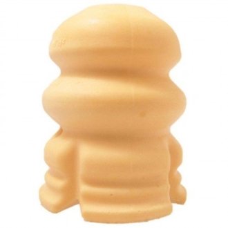 Отбойник амортизатора FEBEST KD-SORRR