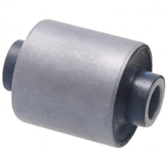 Сайлентблок подвески FEBEST LRAB-034