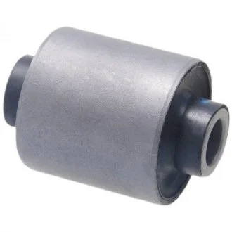 Сайлентблок подвески FEBEST LRAB-034