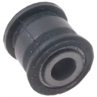 Сайлентблок подвески FEBEST MAB-007