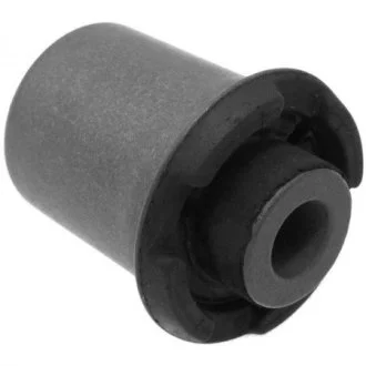 Сайлентблок подвески FEBEST MAB-010