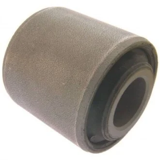 Сайлентблок подвески FEBEST MAB-081