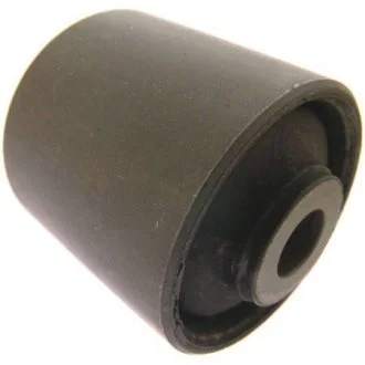 Сайлентблок подвески FEBEST MAB-083