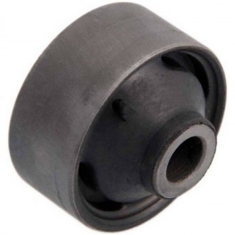 Сайлентблок підвіски FEBEST MAB-106