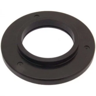 Подшипник опоры амортизатора FEBEST MB-003