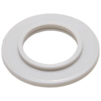 Подшипник опоры амортизатора FEBEST MB-01