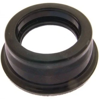 Кольцо уплотнитель колодца свечи FEBEST MCP-001