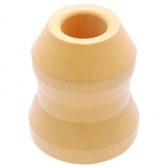 Отбойник амортизатора FEBEST MD-KHR