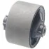 Подушка двигателя FEBEST MMB-DJ1LH (фото 1)