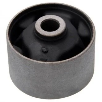 Сайлентблок подвески FEBEST MMB-V97L