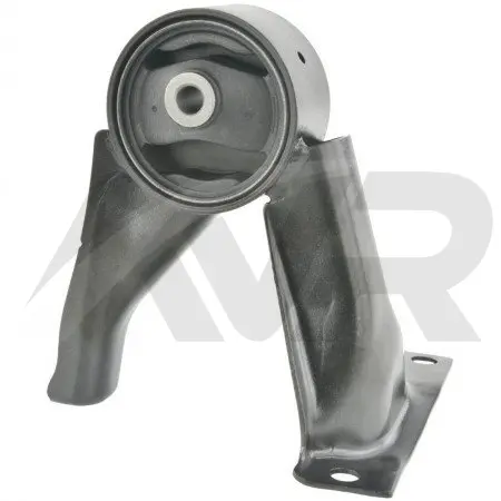Подушка коробки швидкостей FEBEST MMCU2R (фото 1)