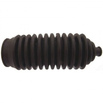 Пыльник рулевой рейки FEBEST MRKB-01