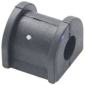 Втулка стабилизатора FEBEST MSB-737