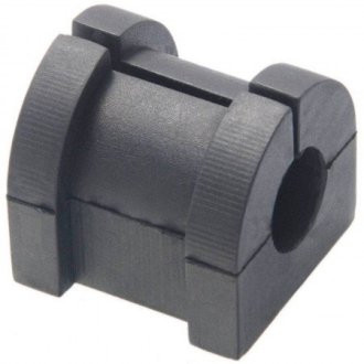 Втулка стабилизатора FEBEST MSB-CW8R