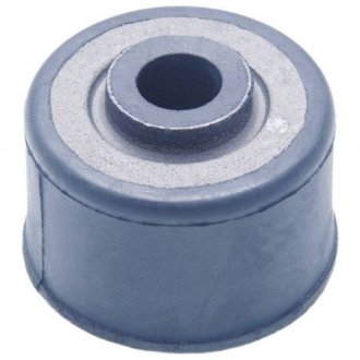 Опора подрамника FEBEST MSB-KBF2