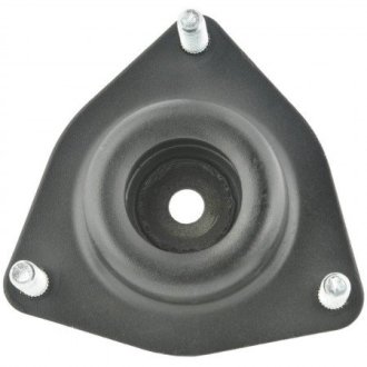 Опора стойки амортизатора FEBEST MSSGF3WF