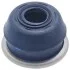Пыльник FEBEST MTRB-502 (фото 1)