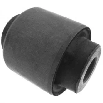 Сайлентблок подвески FEBEST MZAB-037
