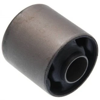 Сайлентблок подвески FEBEST MZAB-081